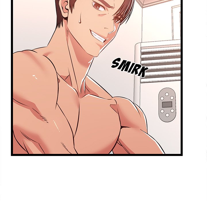 No Way Out - Chapter 12 [photo 76] - MangaPorn