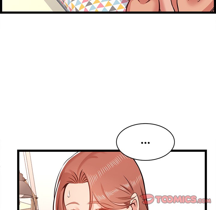 No Way Out - Chapter 12 [photo 78] - MangaPorn