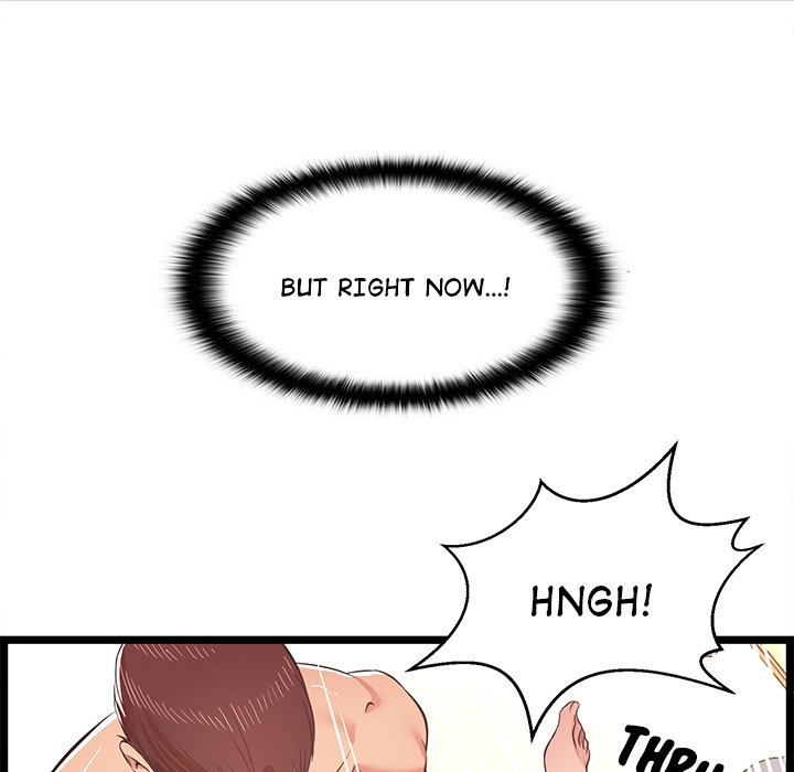 No Way Out - Chapter 12 [photo 8] - MangaPorn