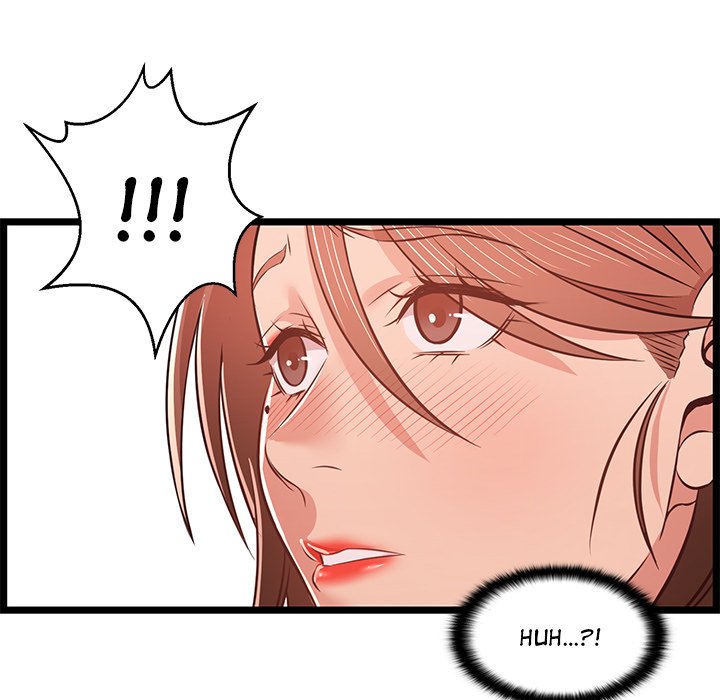 No Way Out - Chapter 12 [photo 85] - MangaPorn