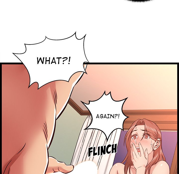 No Way Out - Chapter 12 [photo 86] - MangaPorn