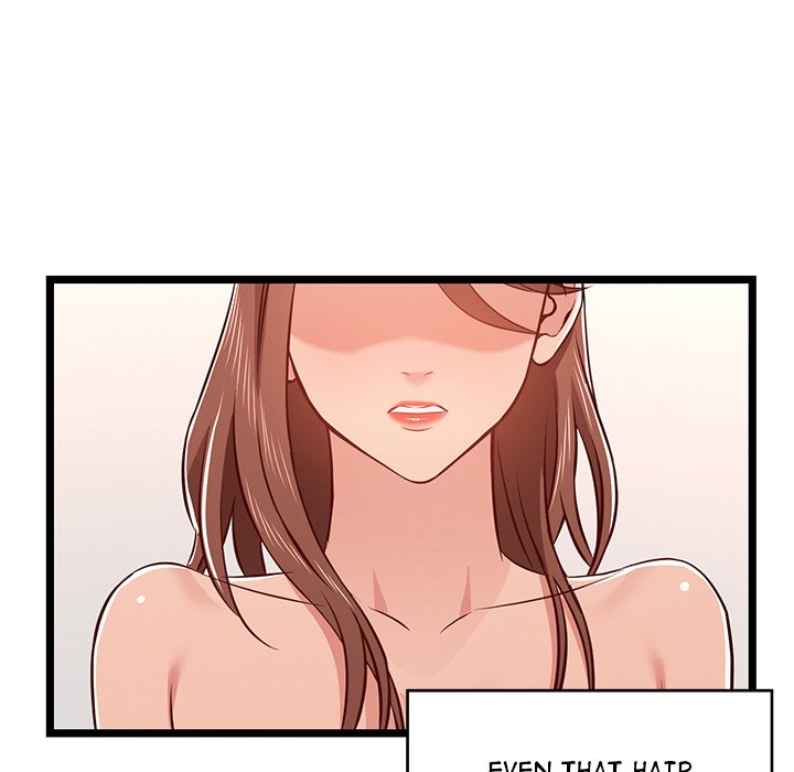 No Way Out - Chapter 12 [photo 91] - MangaPorn