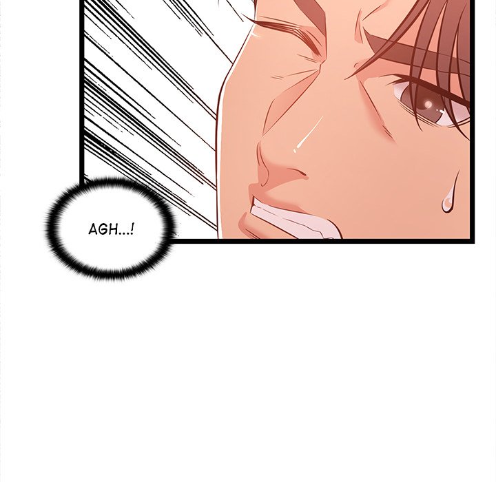 No Way Out - Chapter 13 [photo 10] - MangaPorn