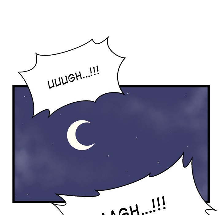 No Way Out - Chapter 13 [photo 101] - MangaPorn