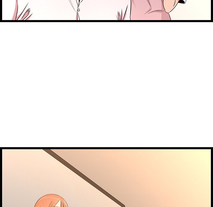 No Way Out - Chapter 13 [photo 119] - MangaPorn