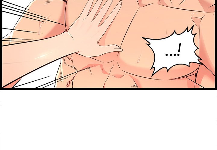 No Way Out - Chapter 13 [photo 2] - MangaPorn