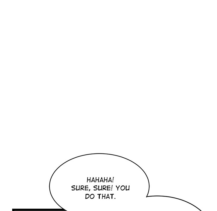 No Way Out - Chapter 13 [photo 71] - MangaPorn