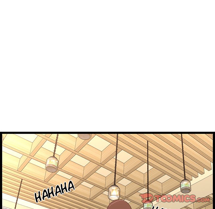 No Way Out - Chapter 13 [photo 81] - MangaPorn