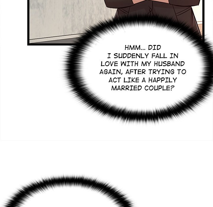 No Way Out - Chapter 13 [photo 88] - MangaPorn