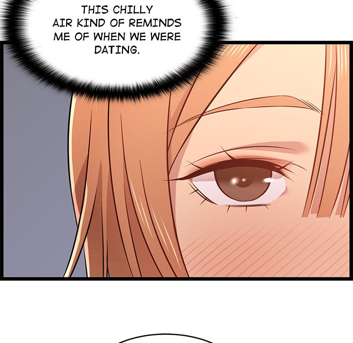 No Way Out - Chapter 13 [photo 89] - MangaPorn