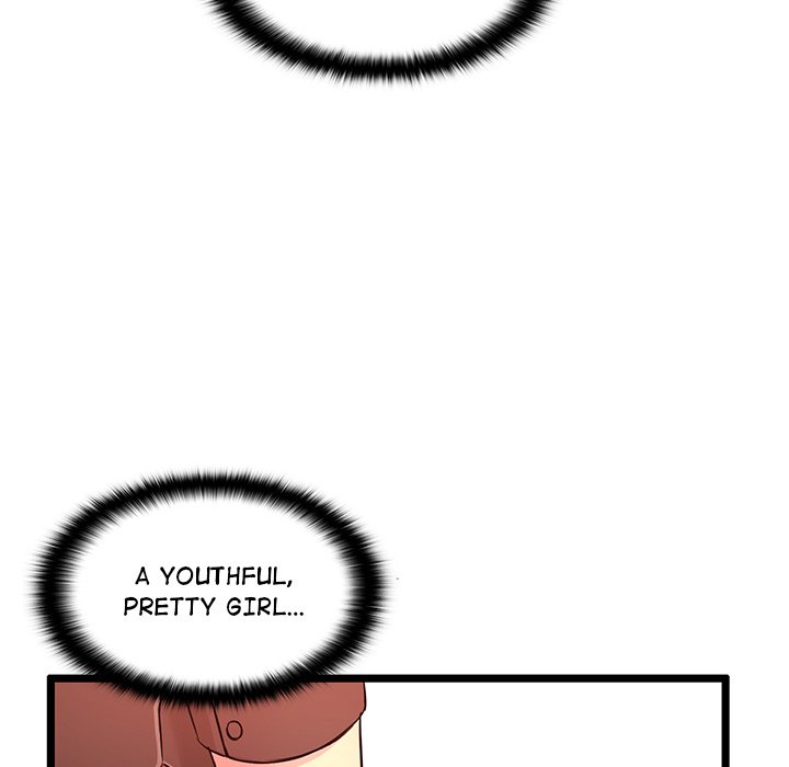 No Way Out - Chapter 14 [photo 107] - MangaPorn