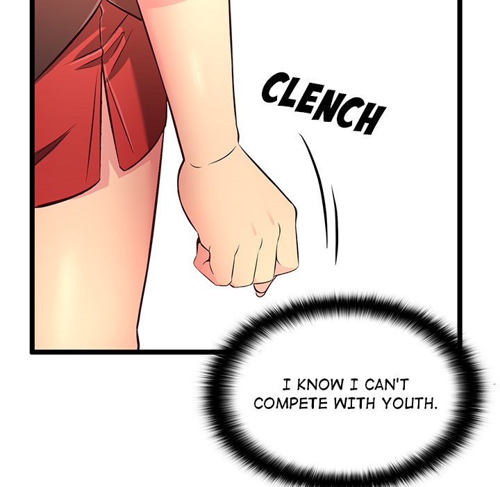 No Way Out - Chapter 14 [photo 108] - MangaPorn