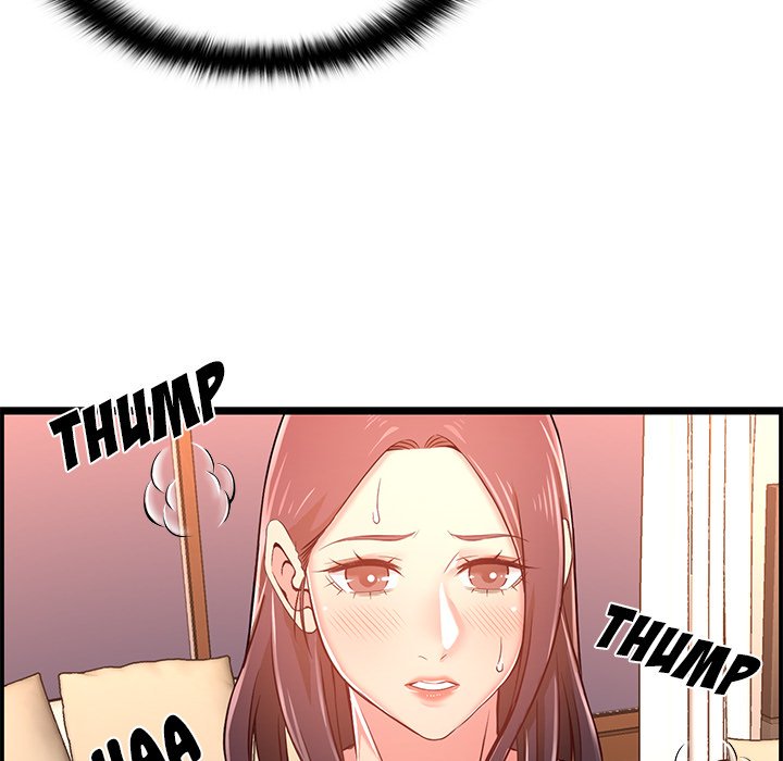 No Way Out - Chapter 14 [photo 118] - MangaPorn