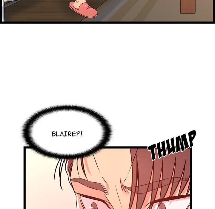 No Way Out - Chapter 14 [photo 5] - MangaPorn