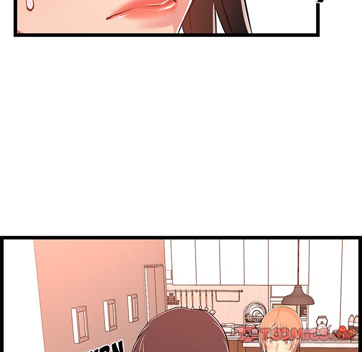 No Way Out - Chapter 14 [photo 84] - MangaPorn