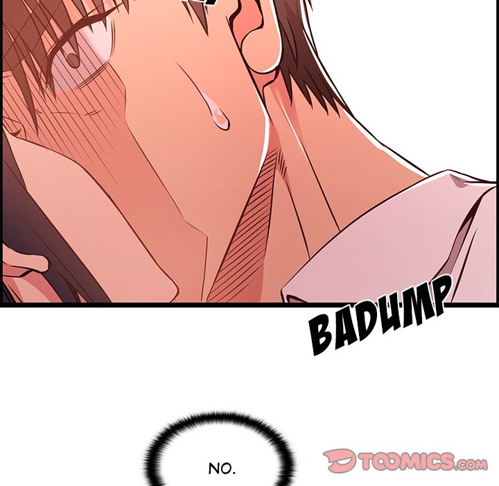 No Way Out - Chapter 14 [photo 93] - MangaPorn