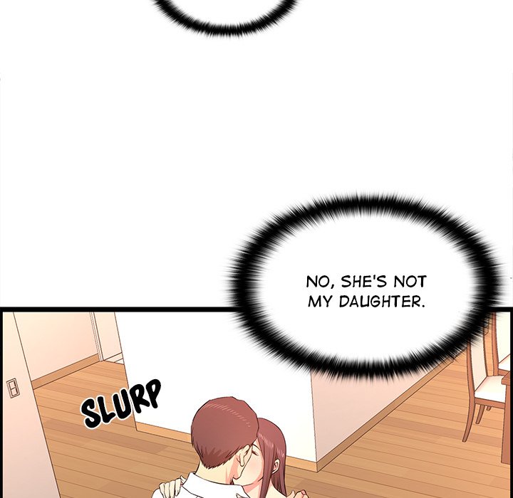 No Way Out - Chapter 14 [photo 94] - MangaPorn