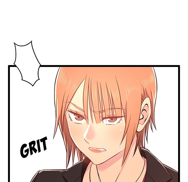 No Way Out - Chapter 14 [photo 98] - MangaPorn