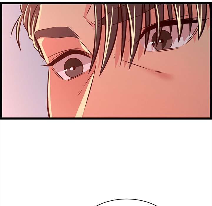 No Way Out - Chapter 15 [photo 109] - MangaPorn