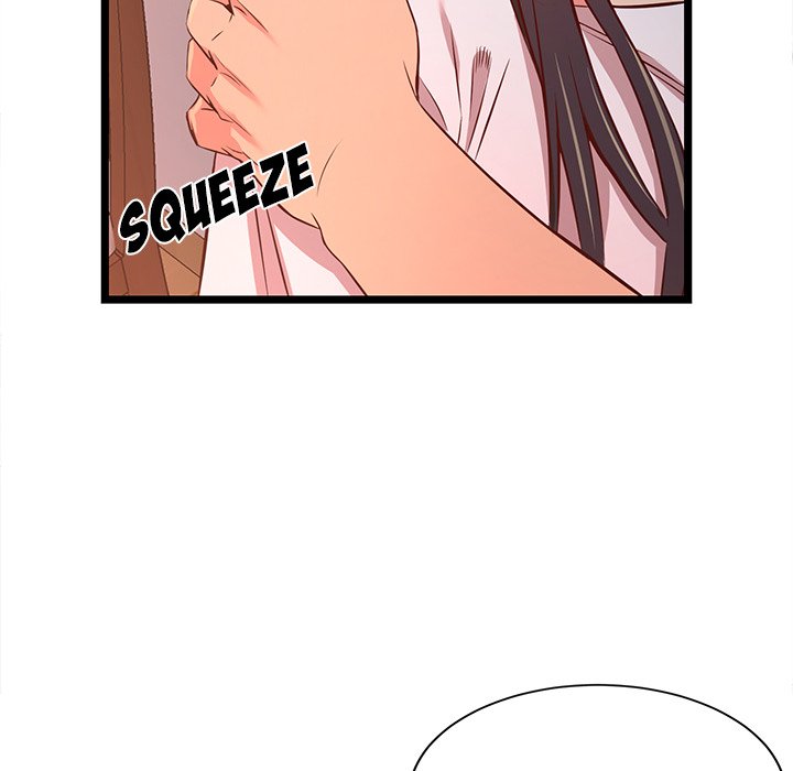 No Way Out - Chapter 15 [photo 116] - MangaPorn