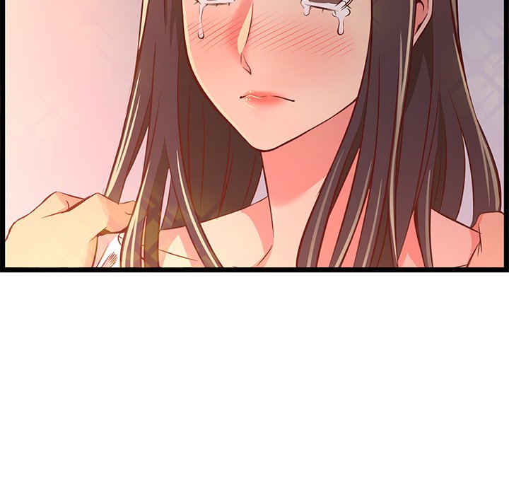 No Way Out - Chapter 15 [photo 121] - MangaPorn