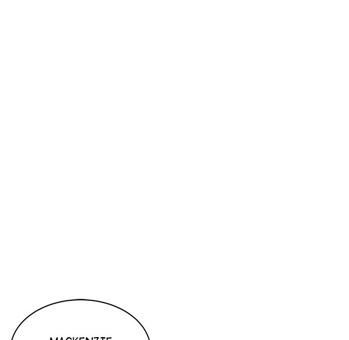 No Way Out - Chapter 15 [photo 124] - MangaPorn