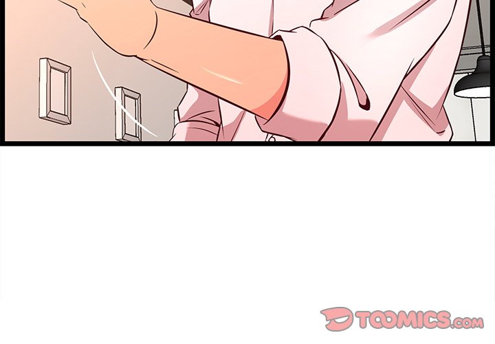 No Way Out - Chapter 15 [photo 3] - MangaPorn