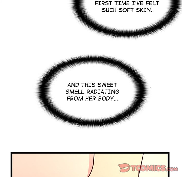 No Way Out - Chapter 15 [photo 42] - MangaPorn