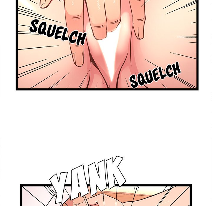 No Way Out - Chapter 15 [photo 50] - MangaPorn