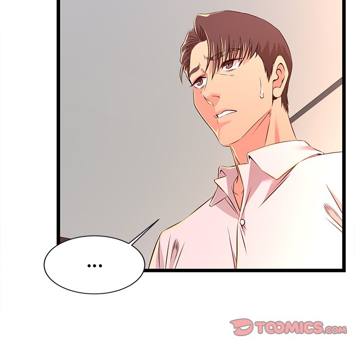 No Way Out - Chapter 15 [photo 78] - MangaPorn