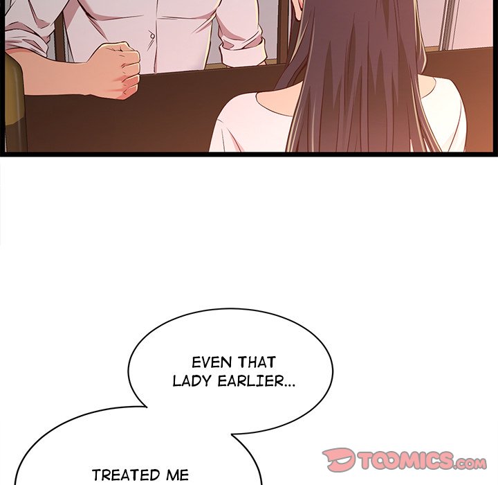 No Way Out - Chapter 15 [photo 93] - MangaPorn