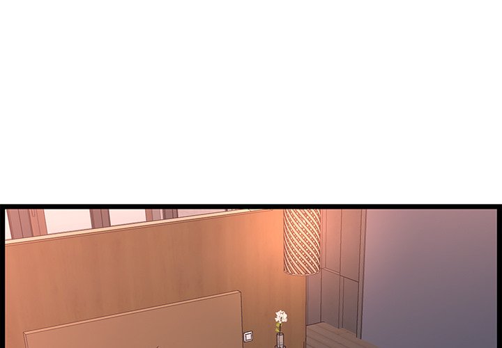 No Way Out - Chapter 16 [photo 1] - MangaPorn