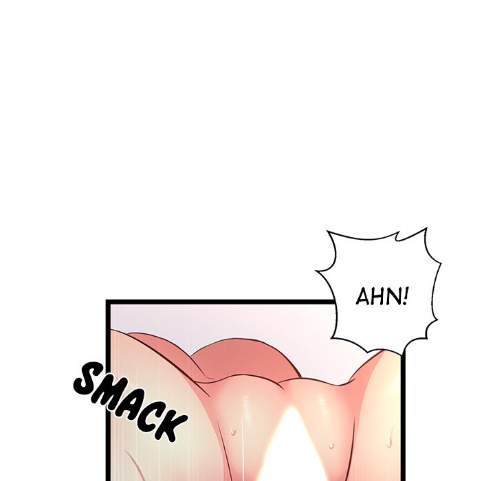 No Way Out - Chapter 16 [photo 100] - MangaPorn