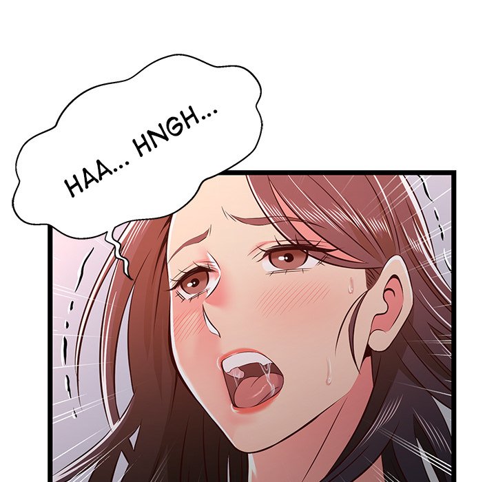 No Way Out - Chapter 16 [photo 105] - MangaPorn