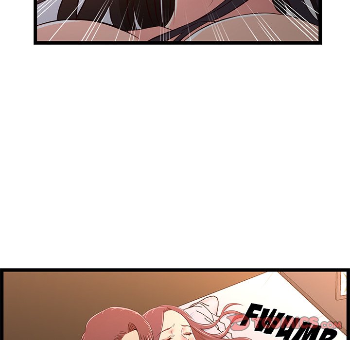 No Way Out - Chapter 16 [photo 106] - MangaPorn