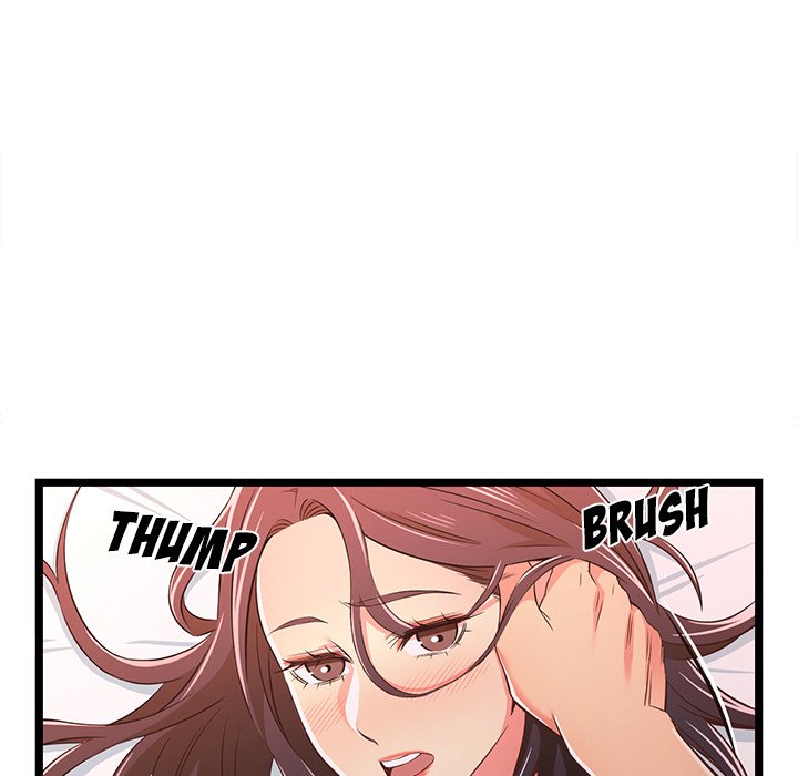 No Way Out - Chapter 16 [photo 11] - MangaPorn