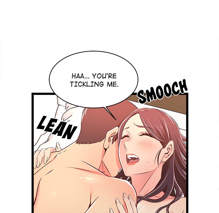 No Way Out - Chapter 16 [photo 13] - MangaPorn