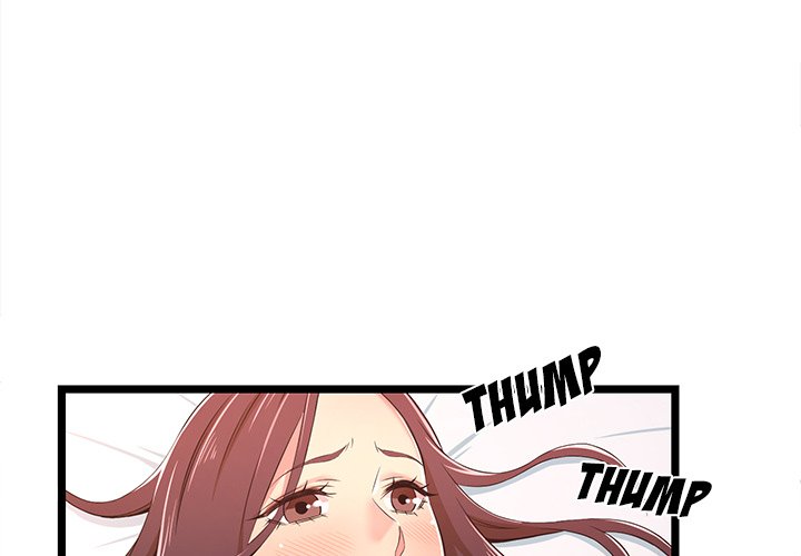 No Way Out - Chapter 16 [photo 3] - MangaPorn