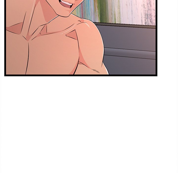 No Way Out - Chapter 16 [photo 51] - MangaPorn