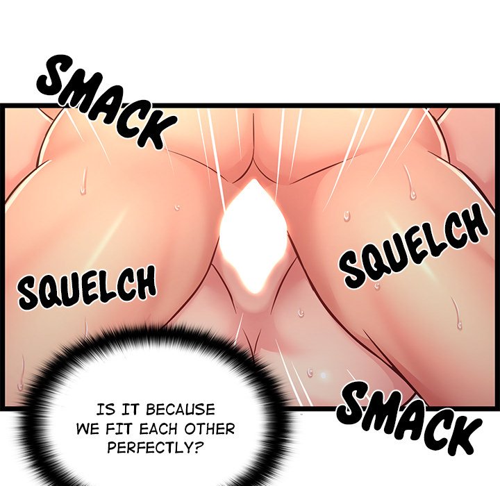 No Way Out - Chapter 16 [photo 56] - MangaPorn