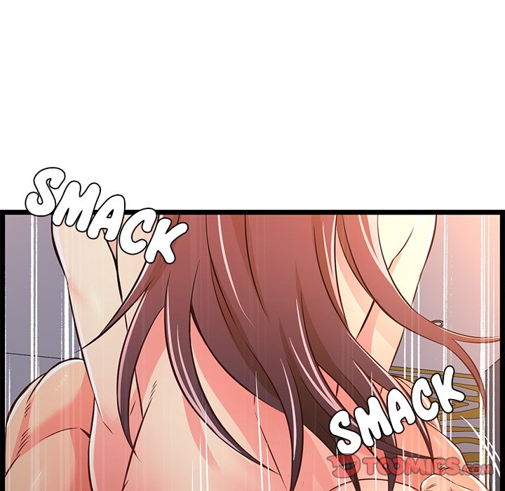 No Way Out - Chapter 16 [photo 66] - MangaPorn