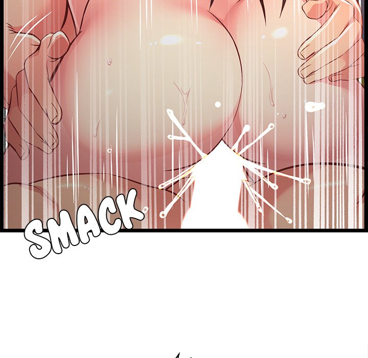 No Way Out - Chapter 16 [photo 67] - MangaPorn