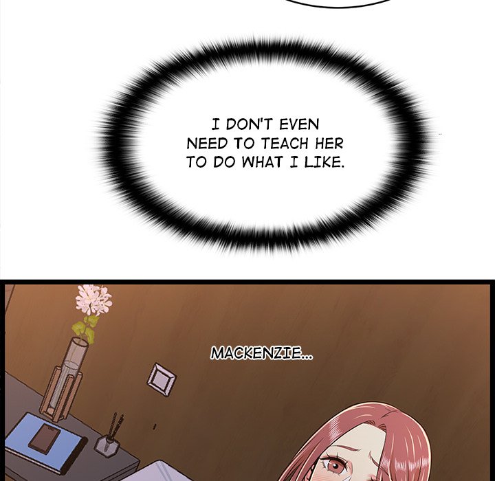 No Way Out - Chapter 17 [photo 101] - MangaPorn