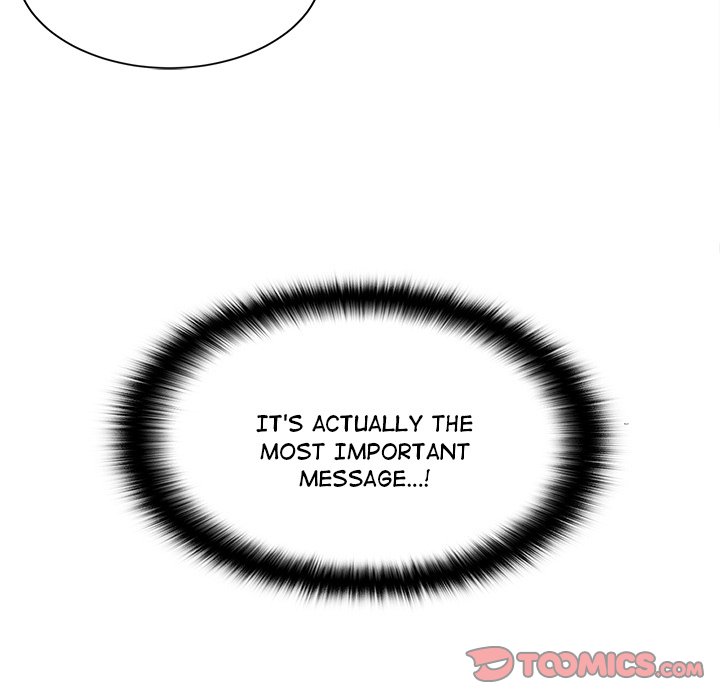 No Way Out - Chapter 17 [photo 120] - MangaPorn