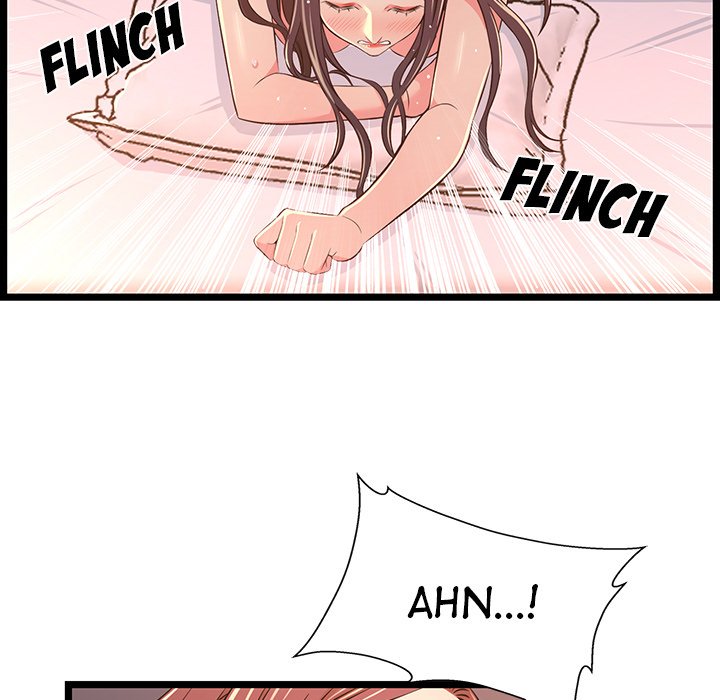 No Way Out - Chapter 17 [photo 25] - MangaPorn