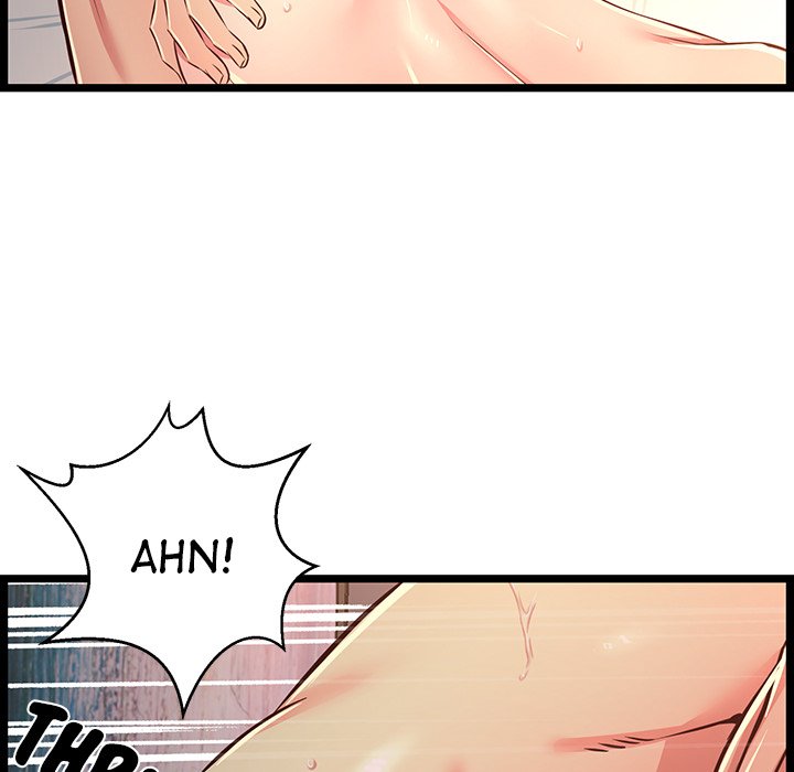 No Way Out - Chapter 17 [photo 34] - MangaPorn