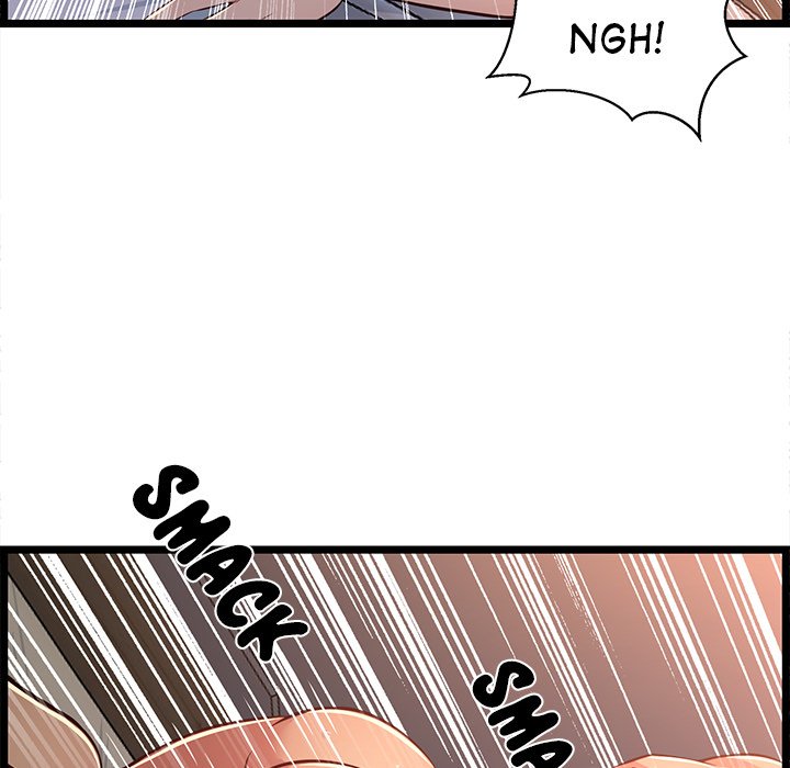 No Way Out - Chapter 17 [photo 38] - MangaPorn