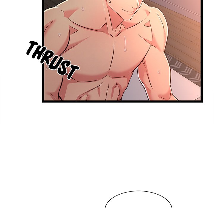 No Way Out - Chapter 17 [photo 47] - MangaPorn