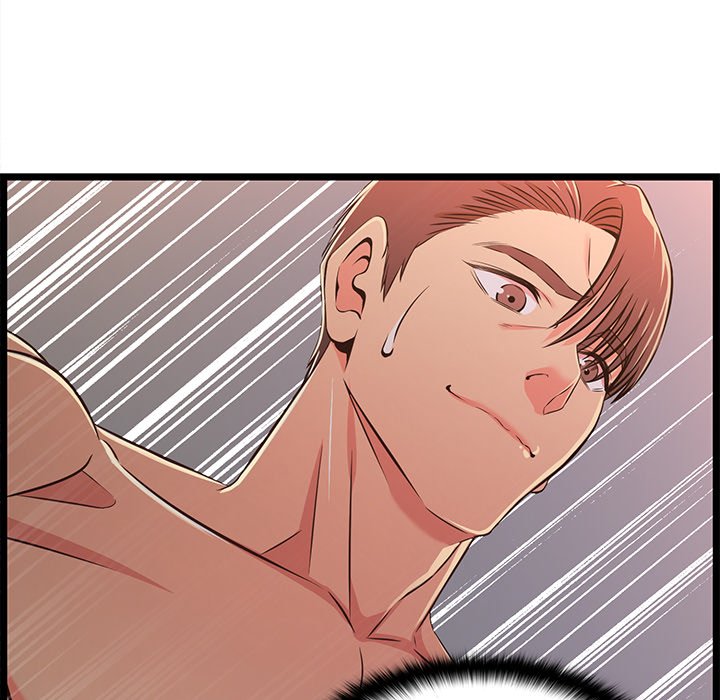 No Way Out - Chapter 17 [photo 60] - MangaPorn