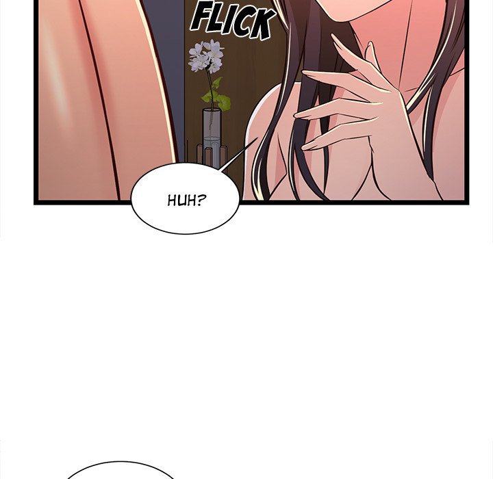 No Way Out - Chapter 17 [photo 92] - MangaPorn